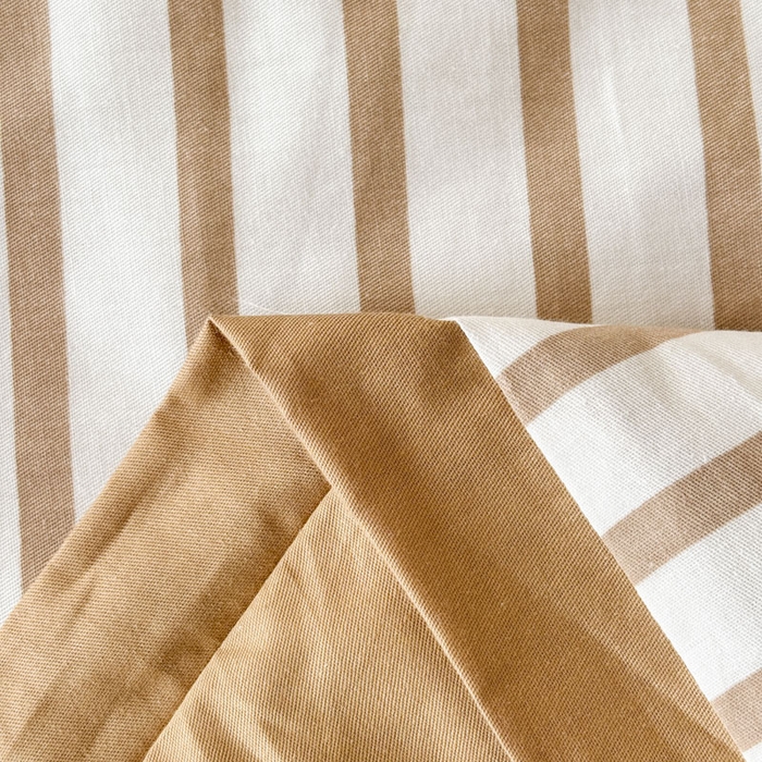 91家纺网 家纺一手货源 找家纺 鸣升家纺  2025新款精梳全棉纯棉绣花夏被夏凉被空调被 象可爱