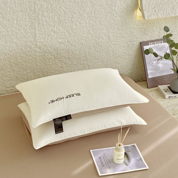 91家纺网 家纺一手货源 找家纺 恋之语 2025新款纯色亲肤舒适麻绳款床笠 卡其-黄