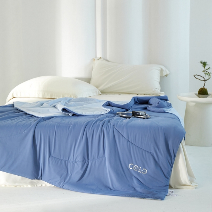 91家纺网 家纺一手货源 找家纺 （总）佑先生 2023新款素彩牛皮席直播爆款