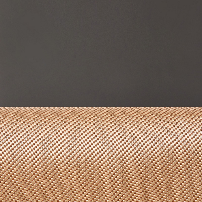 91家纺网 家纺一手货源 找家纺 全季家居 2025新款A类抗菌防螨幸运星系列冰藤席凉席席子 金咖 床席