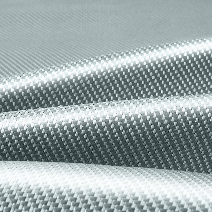 91家纺网 家纺一手货源 找家纺 全季家居 2025新款A类抗菌防螨幸运星系列冰藤席凉席席子 水绿 床席