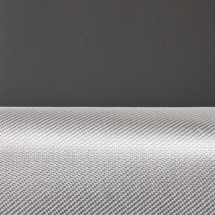 91家纺网 家纺一手货源 找家纺 全季家居 2025新款A类抗菌防螨幸运星系列冰藤席凉席席子 银灰 床席