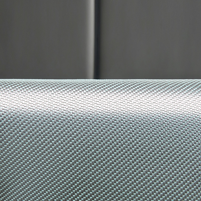 91家纺网 家纺一手货源 找家纺 全季家居 2025新款A类抗菌防螨幸运星系列冰藤席凉席席子 水绿 床笠