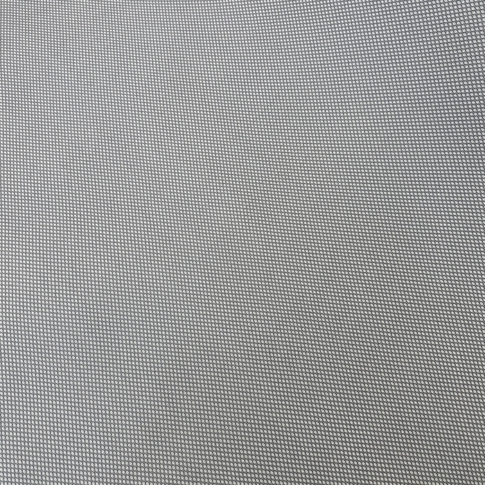 91家纺网 家纺一手货源 找家纺 全季家居 2025新款A类轻奢系列数码印花冰藤席凉席席子 千鸟格-水绿 床席