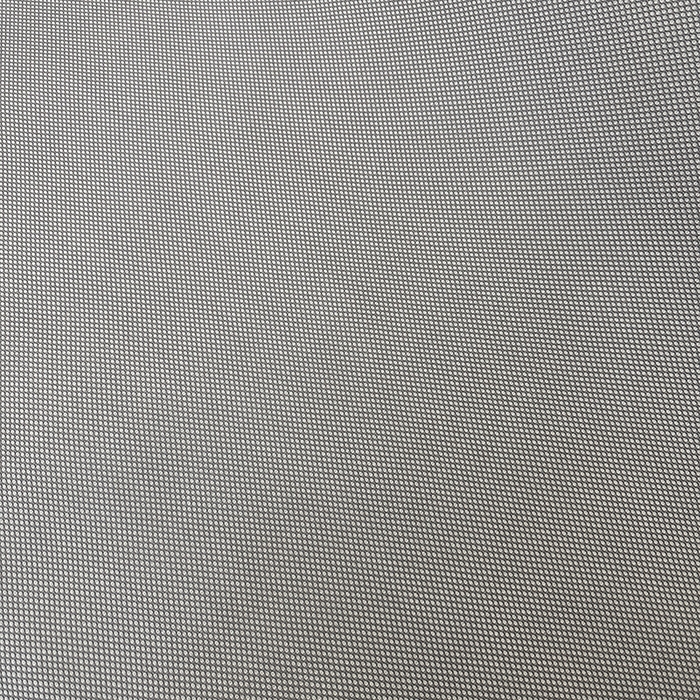 91家纺网 家纺一手货源 找家纺 全季家居 2025新款A类轻奢系列数码印花冰藤席凉席席子 杏叶语-灰金 床席