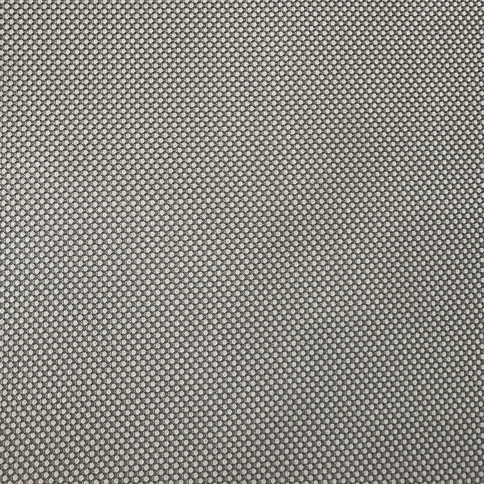 91家纺网 家纺一手货源 找家纺 全季家居 2025新款A类轻奢系列数码印花冰藤席凉席席子 千鸟格-深蓝 床笠