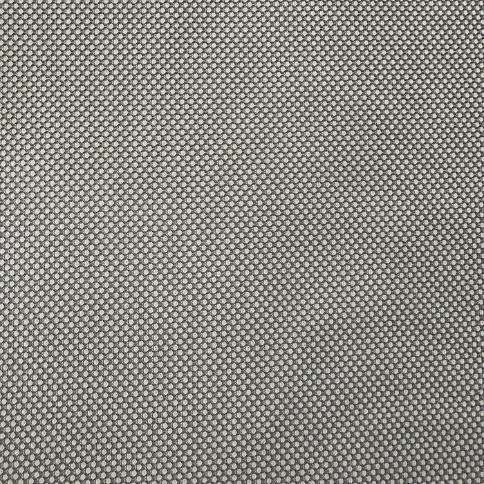 91家纺网 家纺一手货源 找家纺 全季家居 2025新款A类轻奢系列数码印花冰藤席凉席席子 杏叶语-灰金 床笠