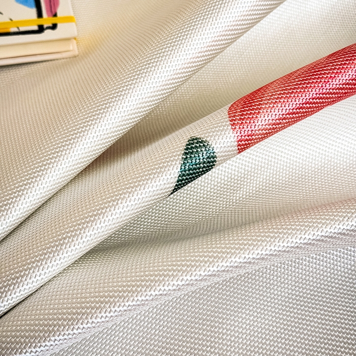 91家纺网 家纺一手货源 找家纺 全季家居 2025新款A类小清新数码印花冰藤席凉席席子 郁金香 床笠