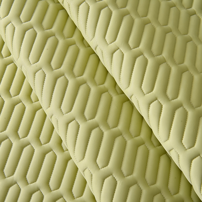 91家纺网 家纺一手货源 找家纺 炫拼家纺 2025春夏新款A类凉感丝花边床笠款乳胶凉席-法式玫瑰 法式玫瑰-仙草绿