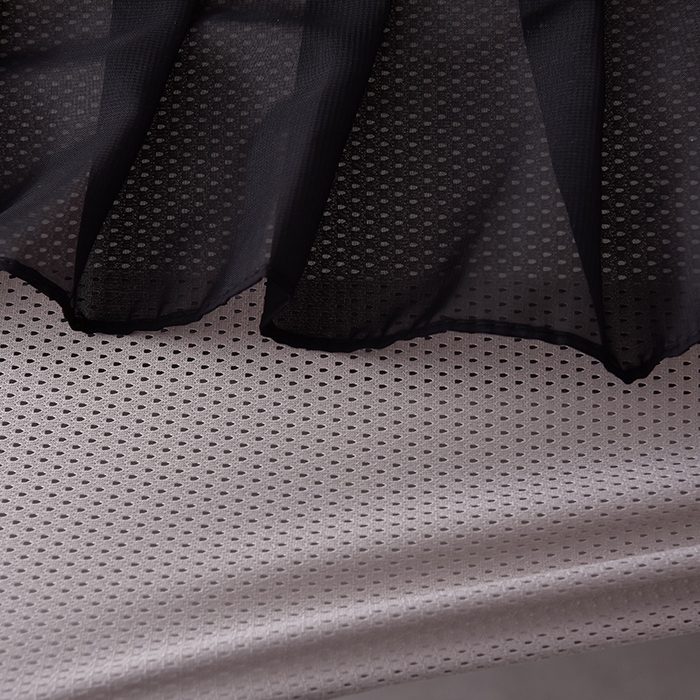 91家纺网 家纺一手货源 找家纺 炫拼家纺 2025春夏新款A类凉感丝花边床笠款乳胶凉席-法式玫瑰 法式玫瑰-仙草绿