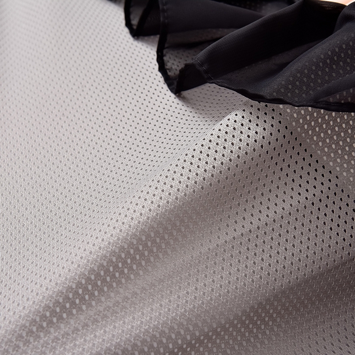 91家纺网 家纺一手货源 找家纺 炫拼家纺 2025春夏新款A类凉感丝花边床笠款乳胶凉席-法式玫瑰 法式玫瑰-香妃粉