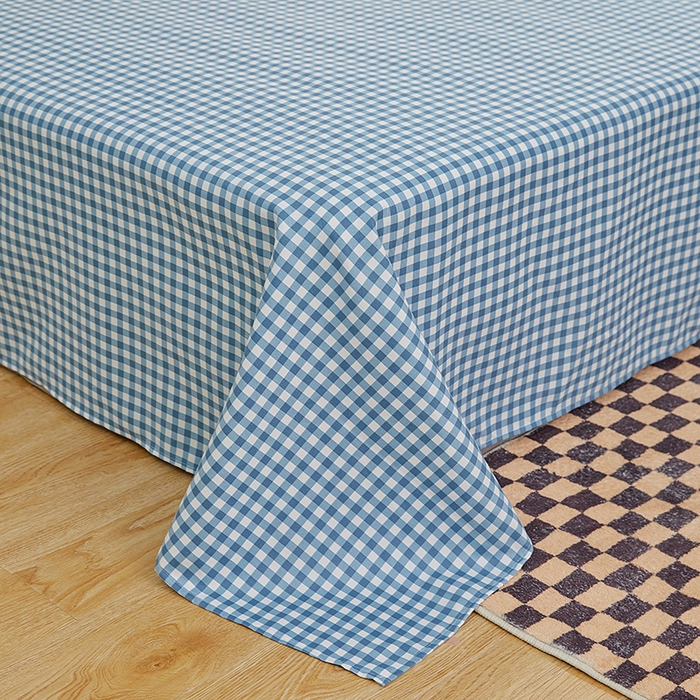 91家纺网 家纺一手货源 找家纺 世爵 2025新款磨毛印花单被套 星际探险