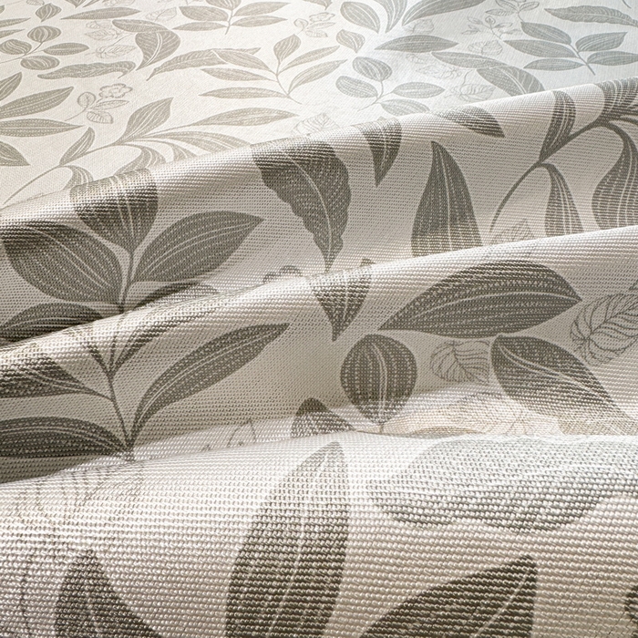 91家纺网 家纺一手货源 找家纺 LIFE.丽芙 2025春夏季新品数码印花冰藤凉席席子床笠三件套加厚冰丝软藤席小清新印花床罩单件（风格二） 绿茵