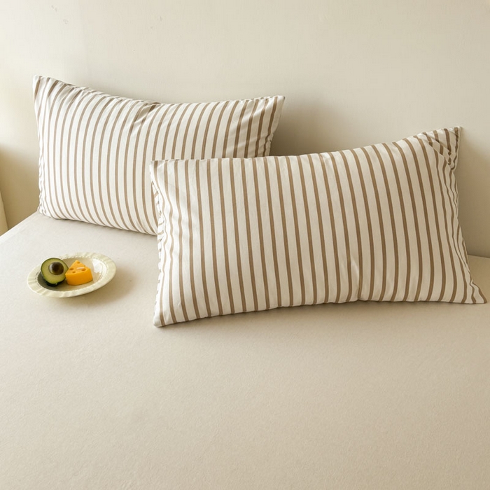 91家纺网 家纺一手货源 找家纺 鸣升家纺  2025新款精梳全棉纯棉绣花夏被夏凉被空调被 象可爱