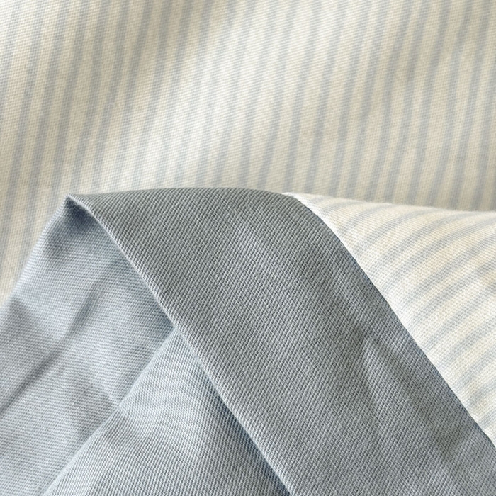 91家纺网 家纺一手货源 找家纺 鸣升家纺  2025新款精梳全棉纯棉绣花夏被夏凉被空调被 俏皮象