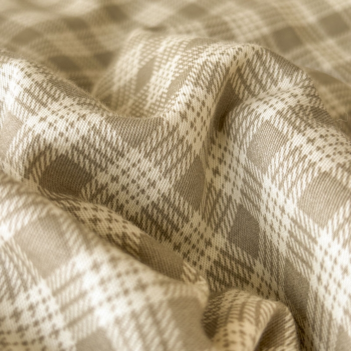 91家纺网 家纺一手货源 找家纺 鸣升家纺  2025新款精梳全棉纯棉绣花夏被夏凉被空调被 滑板熊