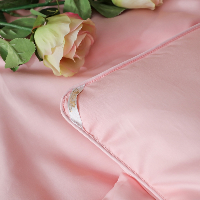 91家纺网 家纺一手货源 找家纺 （总）畅畅家纺 2025新款100%柞蚕丝被野生天然纯蚕丝全棉提花夏被子春秋被冬被子被芯柞蚕丝