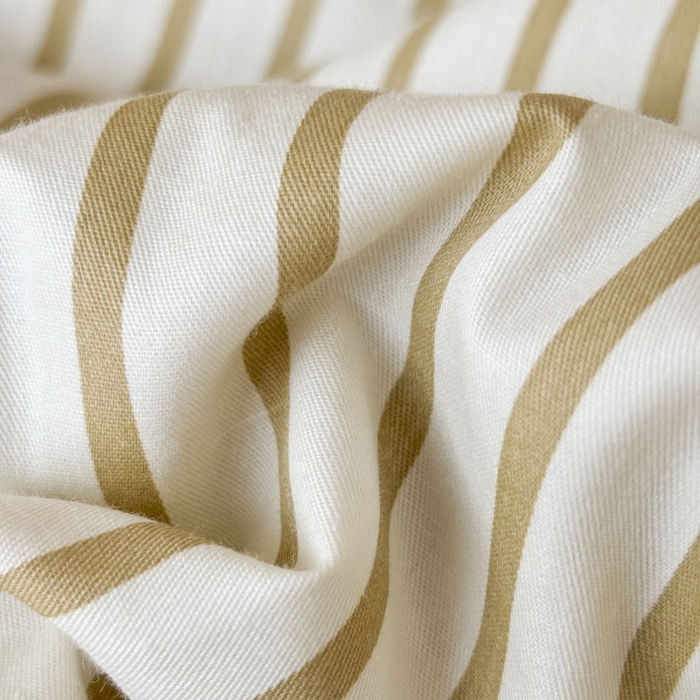 91家纺网 家纺一手货源 找家纺 鸣升家纺  2025新款精梳全棉纯棉绣花夏被夏凉被空调被 星星小象