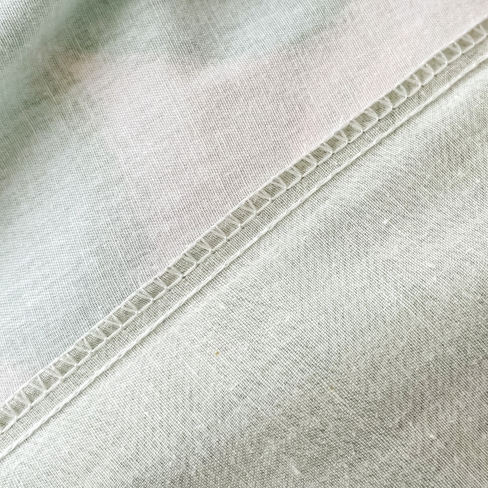 91家纺网 家纺一手货源 找家纺 依庭 2025新款全棉印花花卉款四件套单品系列-四件套 印凤晓月