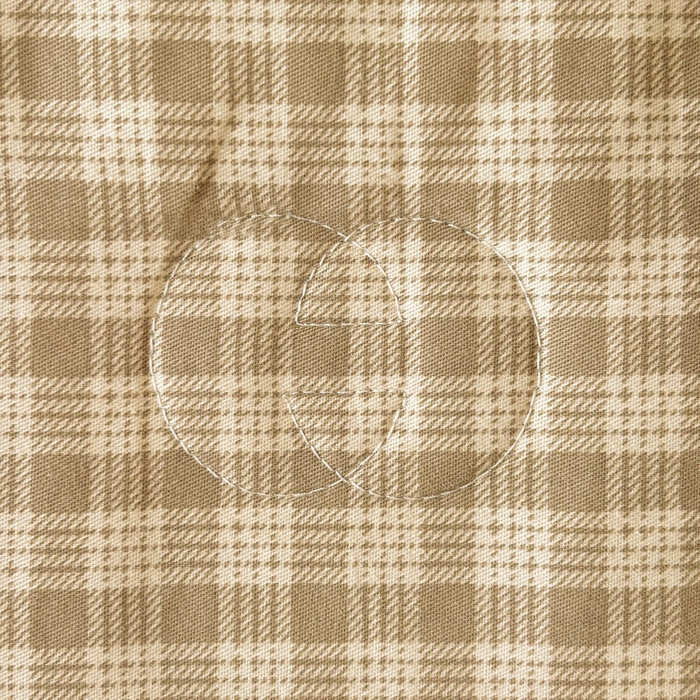 91家纺网 家纺一手货源 找家纺 鸣升家纺  2025新款精梳全棉纯棉绣花夏被夏凉被空调被 滑板熊