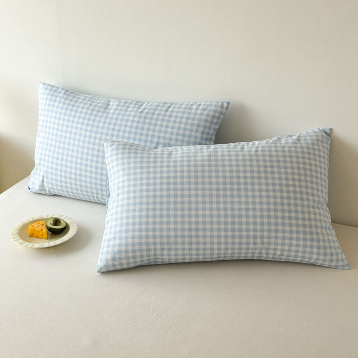 91家纺网 家纺一手货源 找家纺 鸣升家纺  2025新款精梳全棉纯棉绣花夏被夏凉被空调被 熊孩子