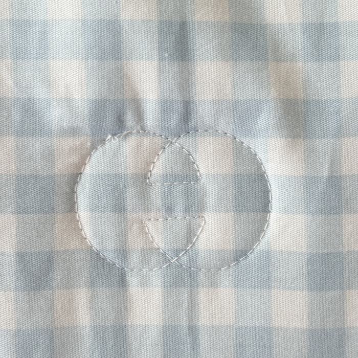 91家纺网 家纺一手货源 找家纺 鸣升家纺  2025新款精梳全棉纯棉绣花夏被夏凉被空调被 熊孩子