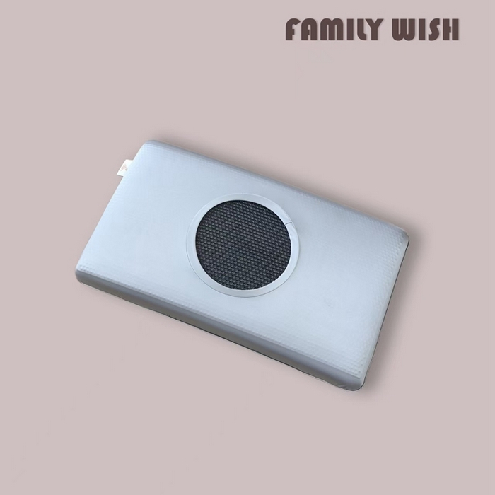 91家纺网 家纺一手货源 找家纺 （总）2025新款珍珠凝胶枕