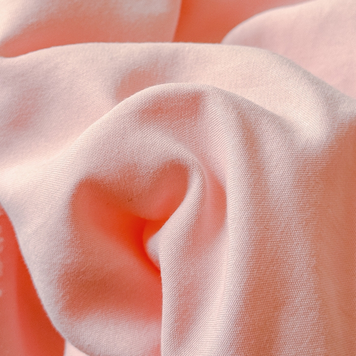 91家纺网 家纺一手货源 找家纺 2025新款水洗棉毛巾绣夏被卡通夏凉被薄被子 粉白-幸运猫