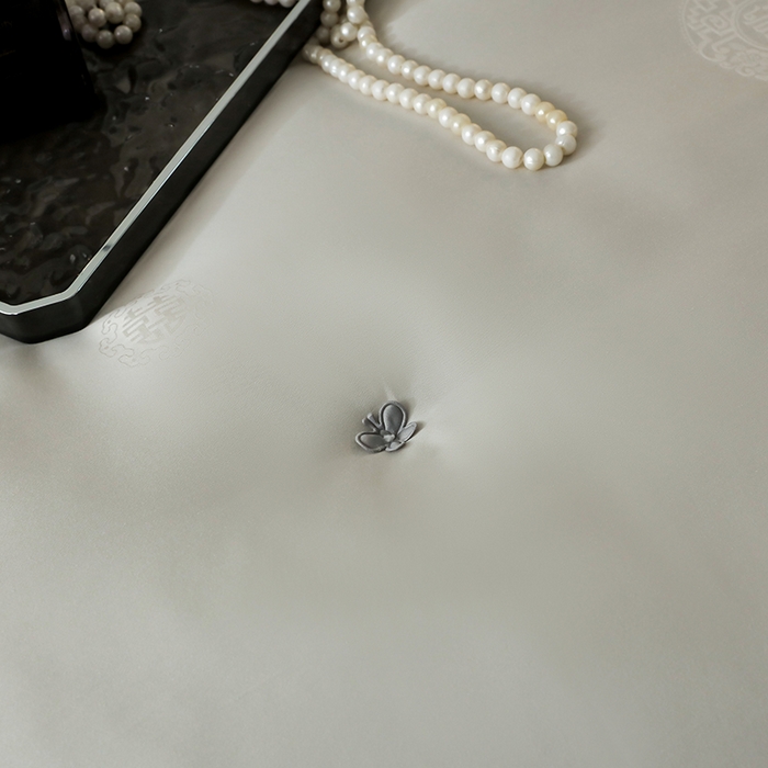 91家纺网 家纺一手货源 找家纺 （总）畅畅家纺 2025新款100%黄金桑蚕丝被全棉提花桑蚕丝被高端婚庆被子夏凉被空调被春秋被冬被双人被