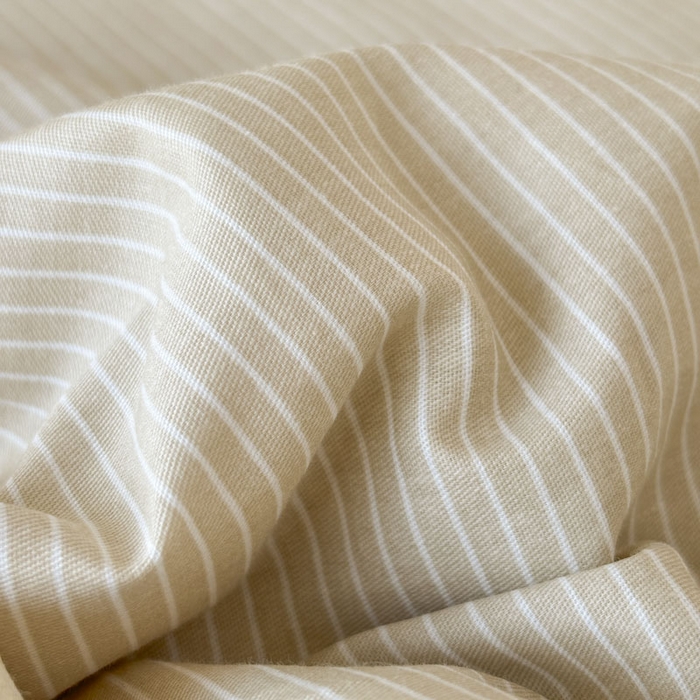 91家纺网 家纺一手货源 找家纺 鸣升家纺  2025新款精梳全棉纯棉绣花夏被夏凉被空调被 围巾龙龙