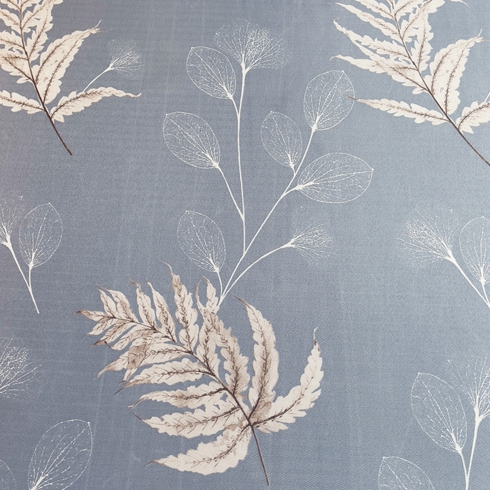 91家纺网 家纺一手货源 找家纺 悦织湾家纺2025新款斜纹提花冰丝席三件套夏季凉感冰丝席子枕套1对夏凉席床单 淡语飘香