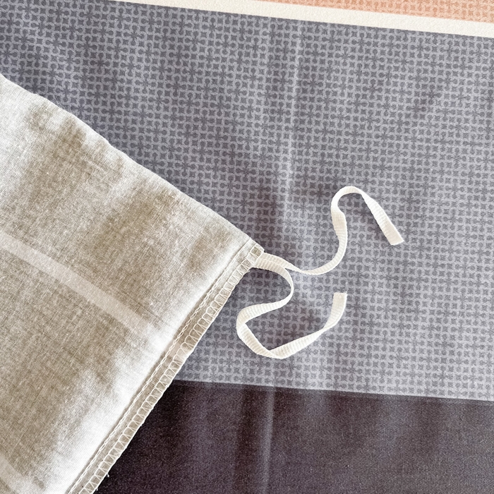 91家纺网 家纺一手货源 找家纺 依庭 2025新款全棉印花花卉款四件套单品系列-四件套 星空-玉