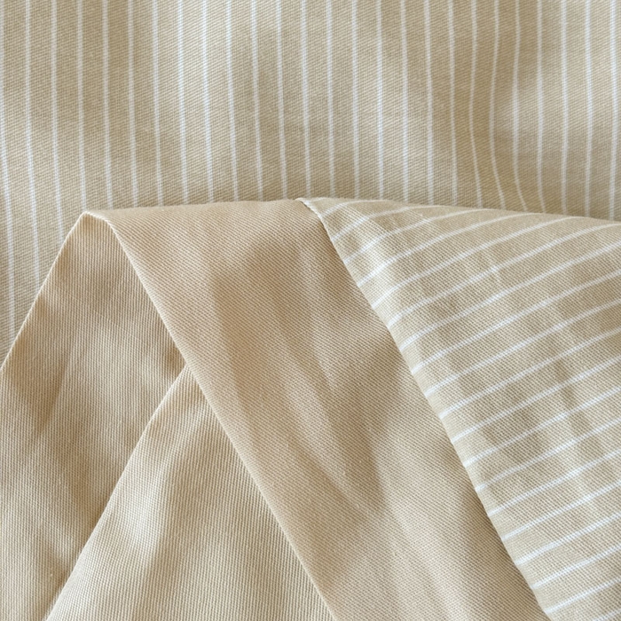 91家纺网 家纺一手货源 找家纺 鸣升家纺  2025新款精梳全棉纯棉绣花夏被夏凉被空调被 围巾龙龙