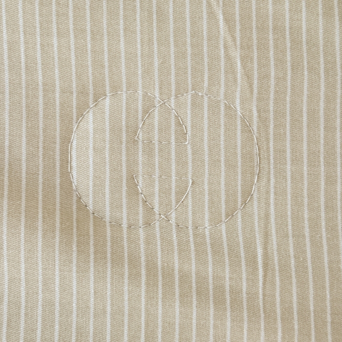 91家纺网 家纺一手货源 找家纺 鸣升家纺  2025新款精梳全棉纯棉绣花夏被夏凉被空调被 围巾龙龙