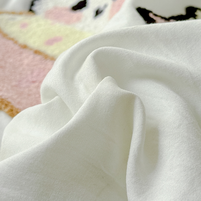 91家纺网 家纺一手货源 找家纺 （总）2025新款水洗棉毛巾绣夏被卡通夏凉被薄被子