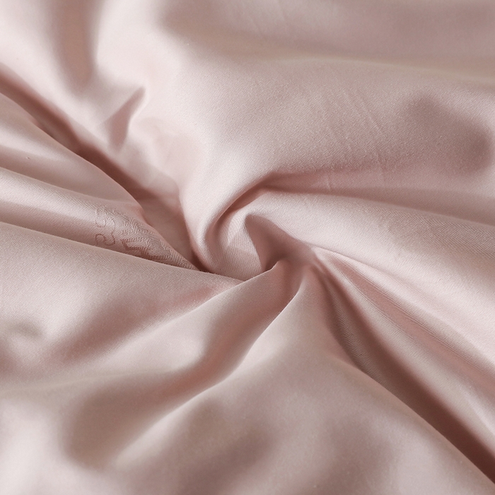 91家纺网 家纺一手货源 找家纺 畅畅家纺 2025新款100%柞蚕丝被野生天然纯蚕丝全棉提花夏被子春秋被冬被子被芯柞蚕丝 双喜-柔情玉