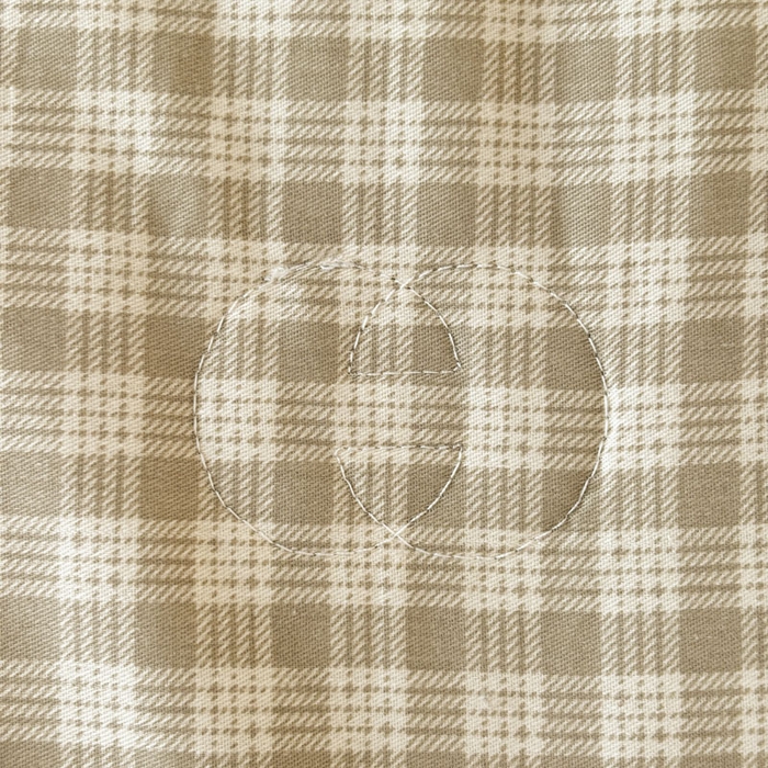 91家纺网 家纺一手货源 找家纺 鸣升家纺  2025新款精梳全棉纯棉绣花夏被夏凉被空调被 熊可爱