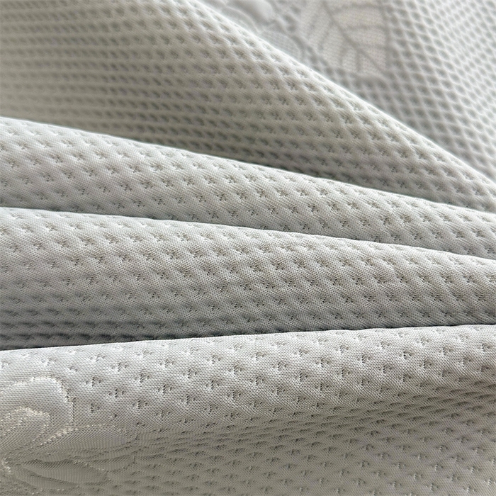 91家纺网 家纺一手货源 找家纺 恒爱   2025新款冰丝牡丹花床盖 浅灰