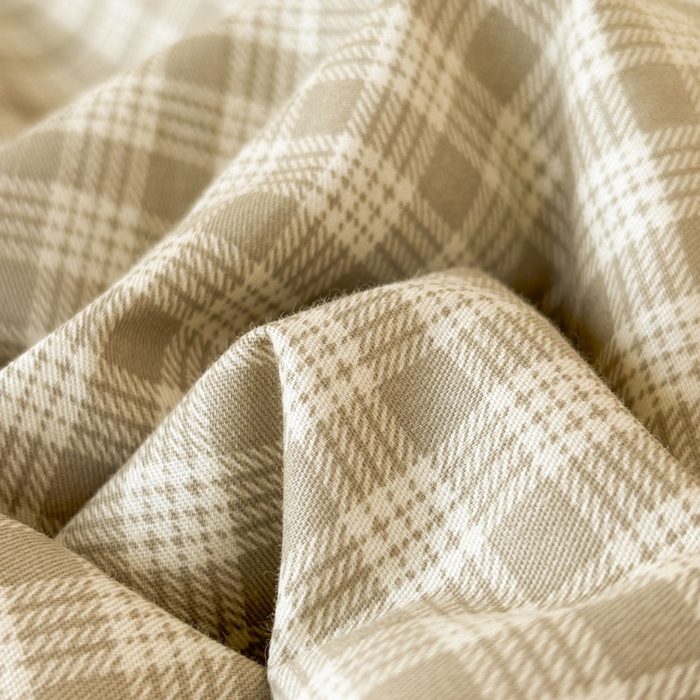 91家纺网 家纺一手货源 找家纺 鸣升家纺  2025新款精梳全棉纯棉绣花夏被夏凉被空调被 熊可爱