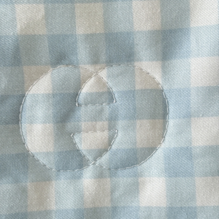 91家纺网 家纺一手货源 找家纺 鸣升家纺  2025新款精梳全棉纯棉绣花夏被夏凉被空调被 音乐恐龙