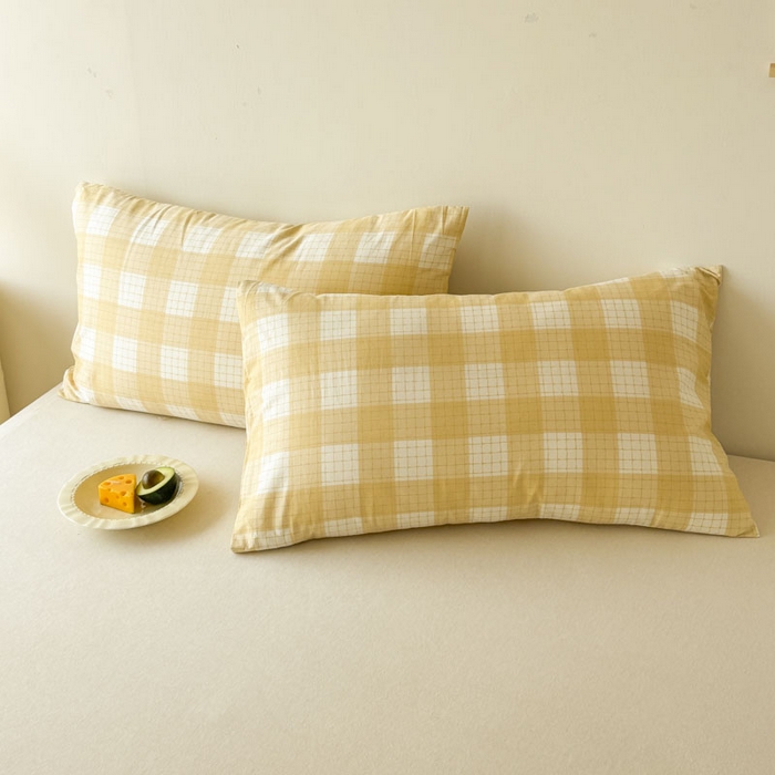 91家纺网 家纺一手货源 找家纺 鸣升家纺  2025新款精梳全棉纯棉绣花夏被夏凉被空调被 呆萌熊宝