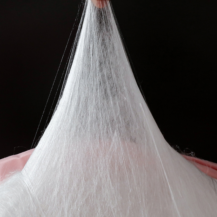 91家纺网 家纺一手货源 找家纺 畅畅家纺 2025新款100%双宫桑蚕丝被全棉提花桑蚕丝被高端婚庆被子夏凉被空调被春秋被冬被双人被 双喜-淑女粉