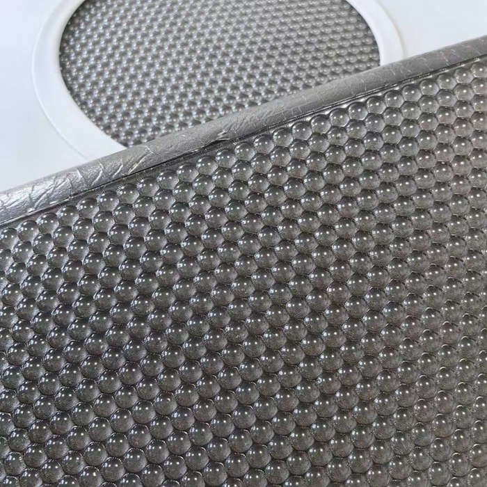 91家纺网 家纺一手货源 找家纺 （总）2025新款珍珠凝胶枕