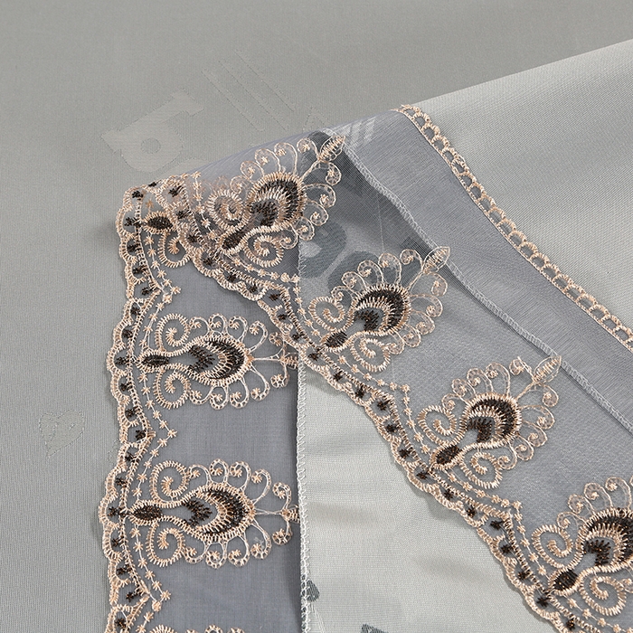 91家纺网 家纺一手货源 找家纺 席皇后  2025新款可机洗抗菌提花冰丝席 海豚 绿