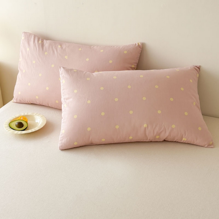 91家纺网 家纺一手货源 找家纺 鸣升家纺  2025新款精梳全棉纯棉绣花夏被夏凉被空调被 皇冠兔