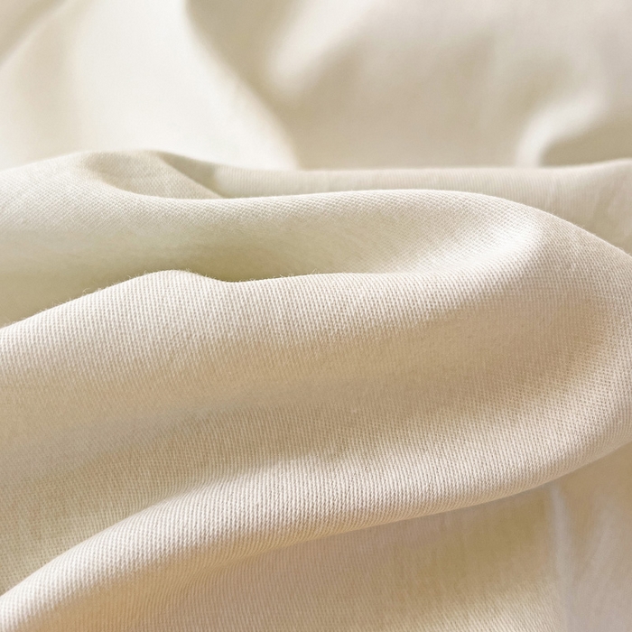 91家纺网 家纺一手货源 找家纺 依庭 2025新款全棉印花花卉款四件套单品系列-单床笠 星烁-B版