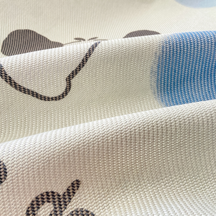 91家纺网 家纺一手货源 找家纺 （总）2025新款A类抗菌数码印花冰藤席