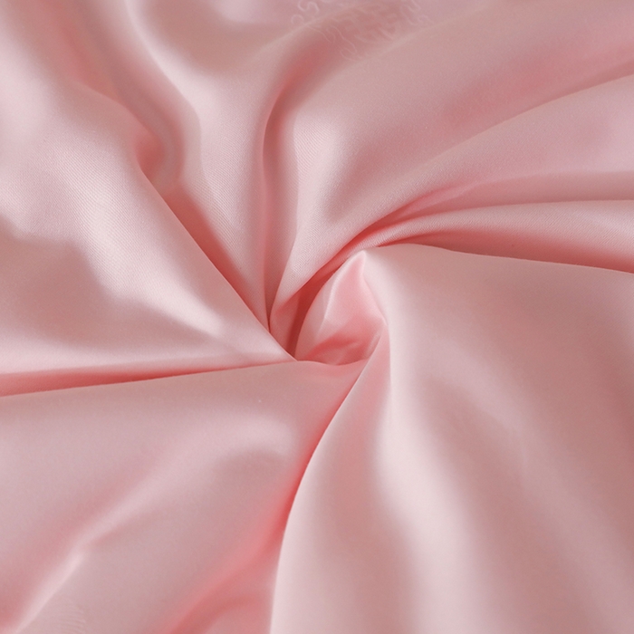 91家纺网 家纺一手货源 找家纺 （总）畅畅家纺 2025新款100%柞蚕丝被野生天然纯蚕丝全棉提花夏被子春秋被冬被子被芯柞蚕丝