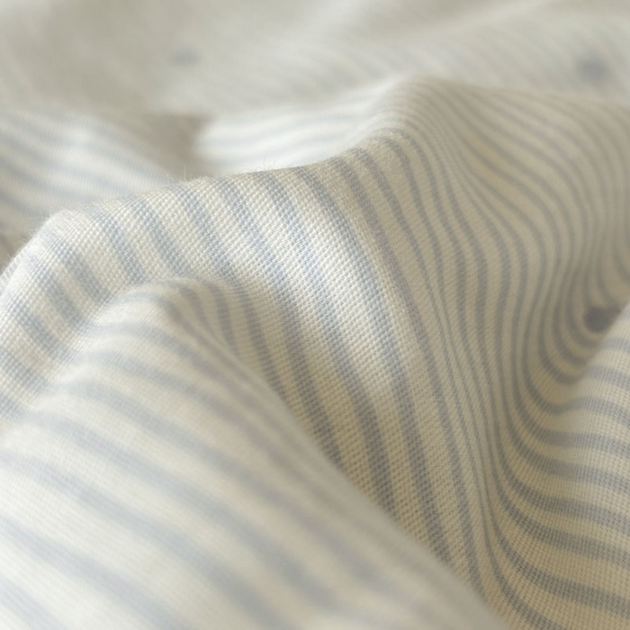 91家纺网 家纺一手货源 找家纺 鸣升家纺  2025新款精梳全棉纯棉绣花夏被夏凉被空调被 俏皮象