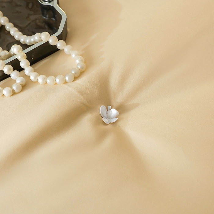 91家纺网 家纺一手货源 找家纺 畅畅家纺 2025新款100%柞蚕丝被野生天然纯蚕丝全棉提花夏被子春秋被冬被子被芯柞蚕丝 双喜-柠檬黄